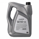 Olej Hydrauliczny Jasol HM/HLP 32 5L